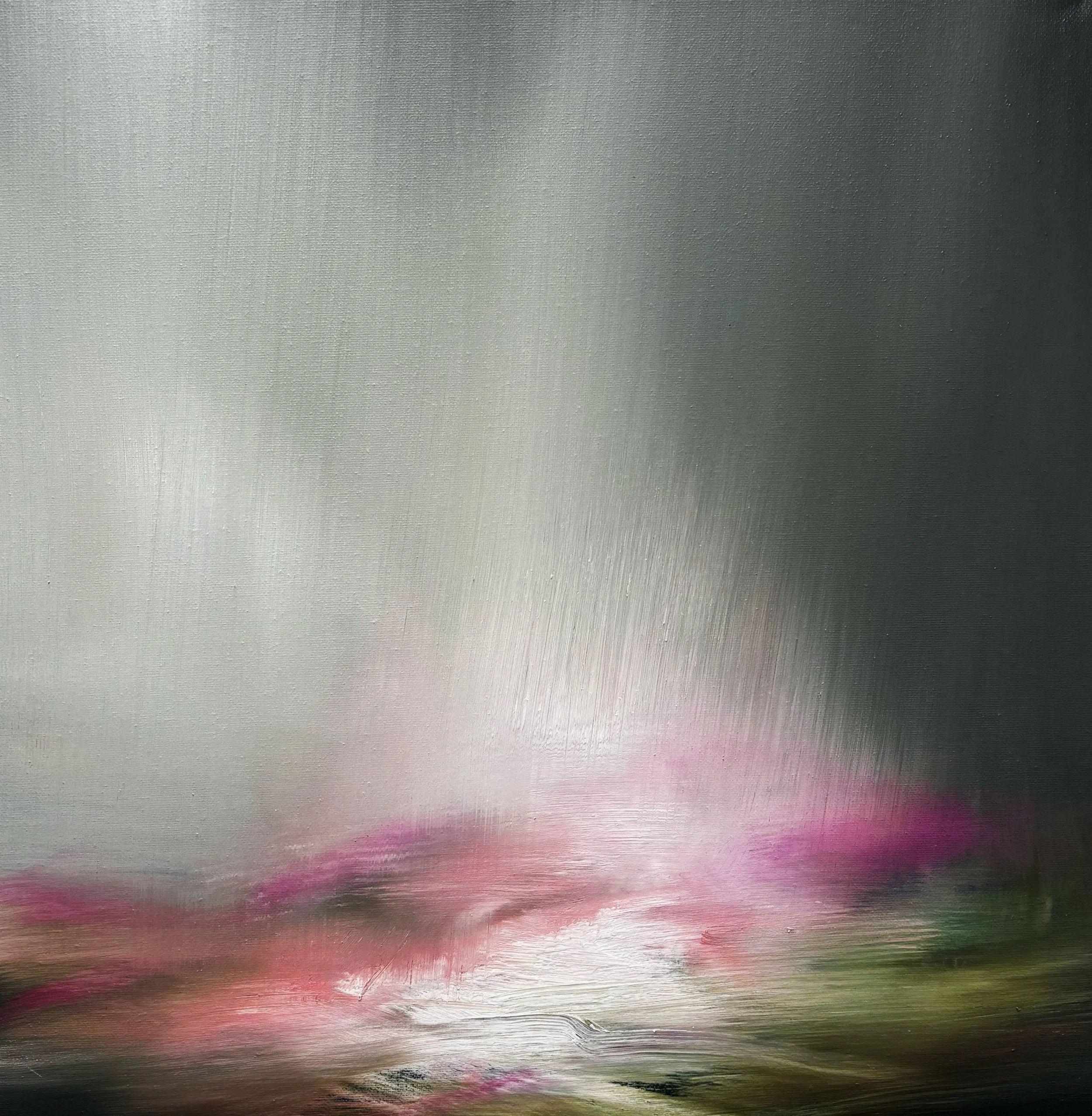 Mystery, 50 x 50cm.jpeg