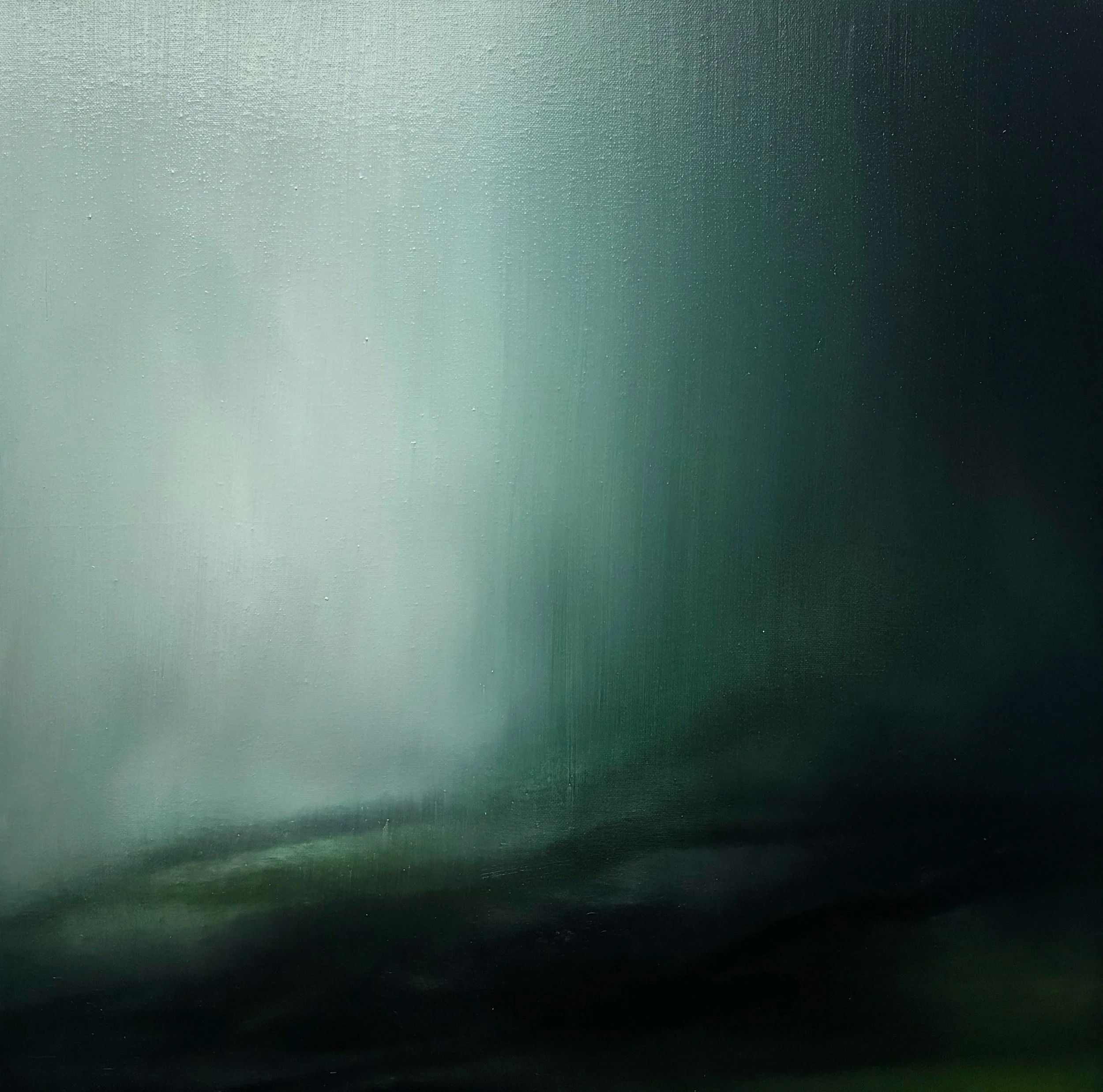 Dusk, 60 x 60cm.jpeg