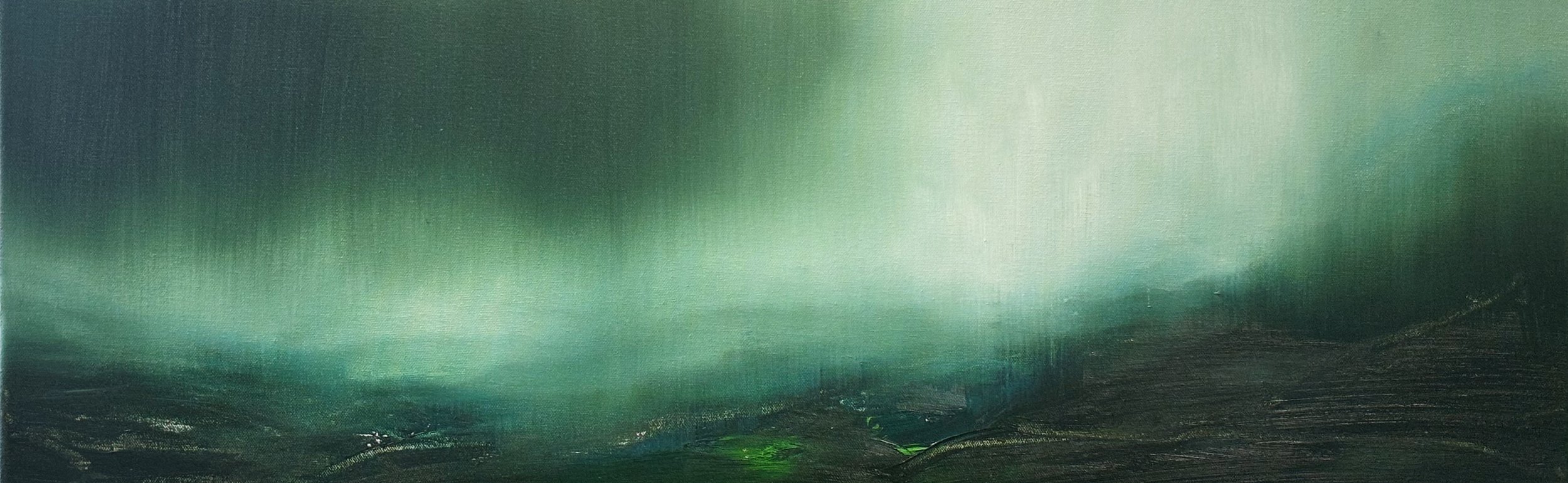 13 Deep shelter.jpeg