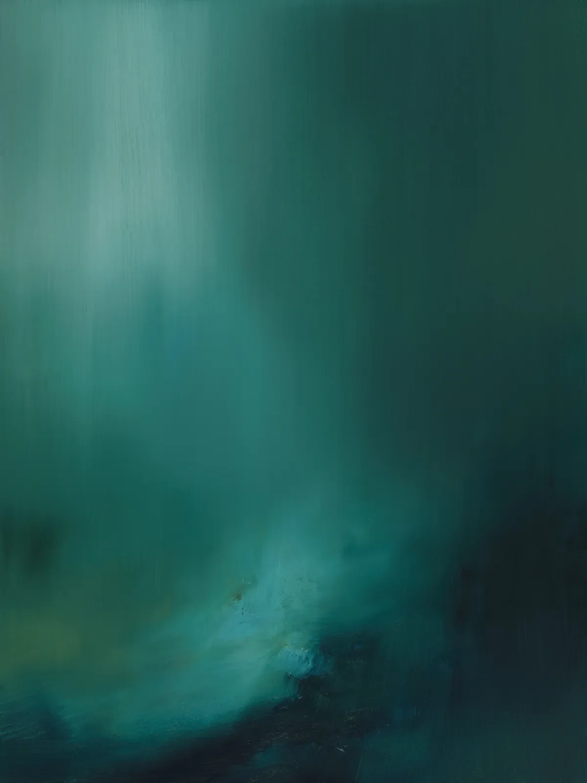 Departure

Oil on deep box canvas
Unframed: 80 x 60cm. Available through the Graystone Gallery, Stockbridge. 