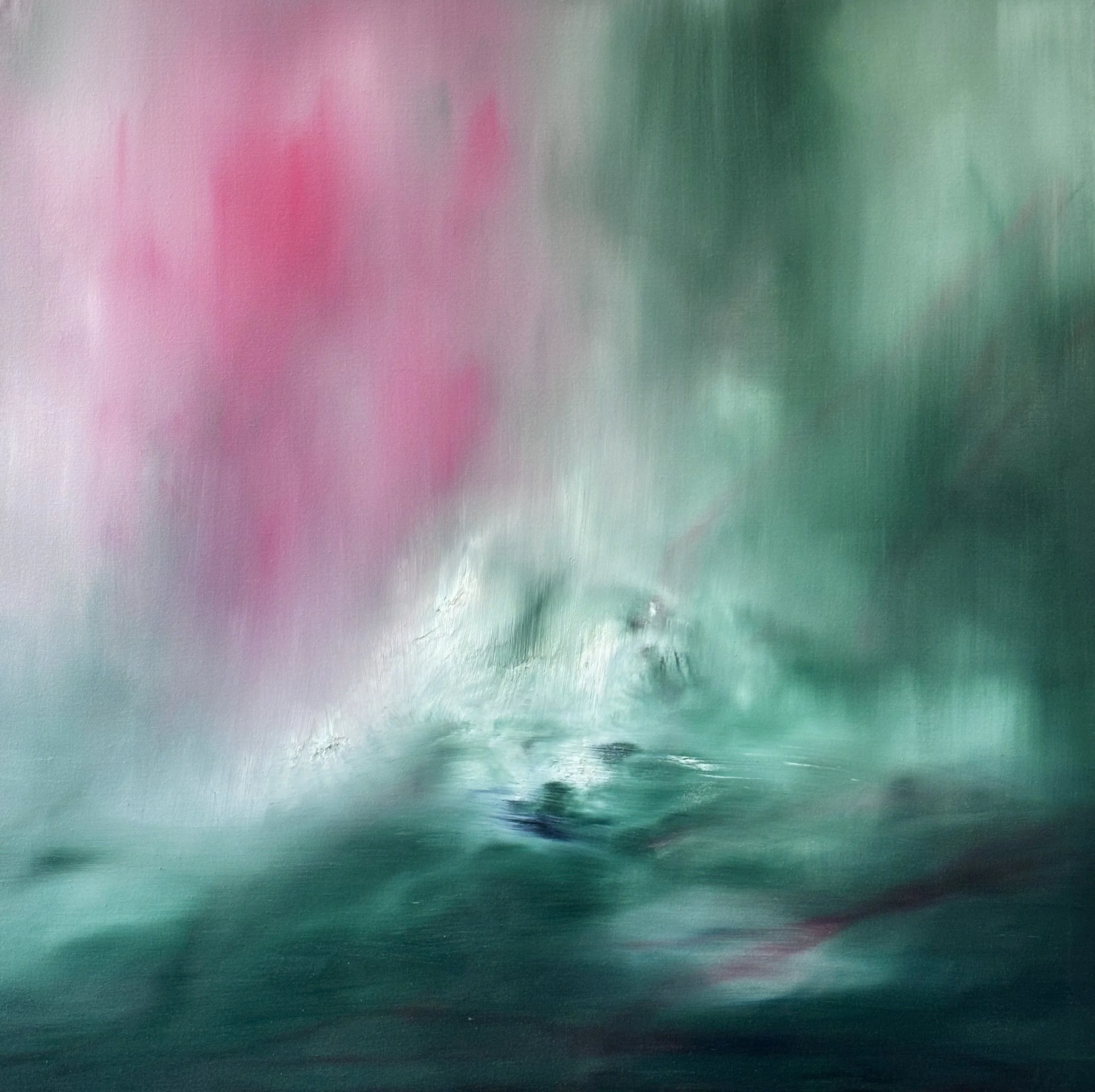 26 Blood sky, 100 x 100cm Ellis OConnor.jpeg