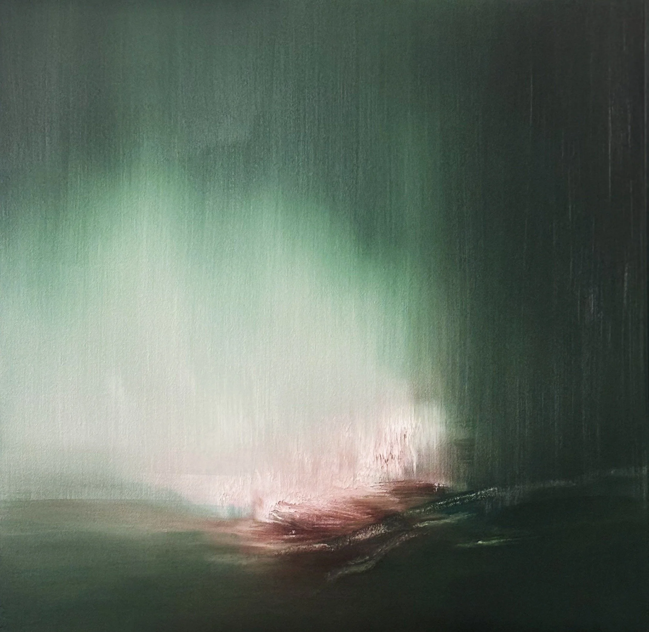 8 The last flame.jpeg