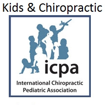 icpa logo.jpg