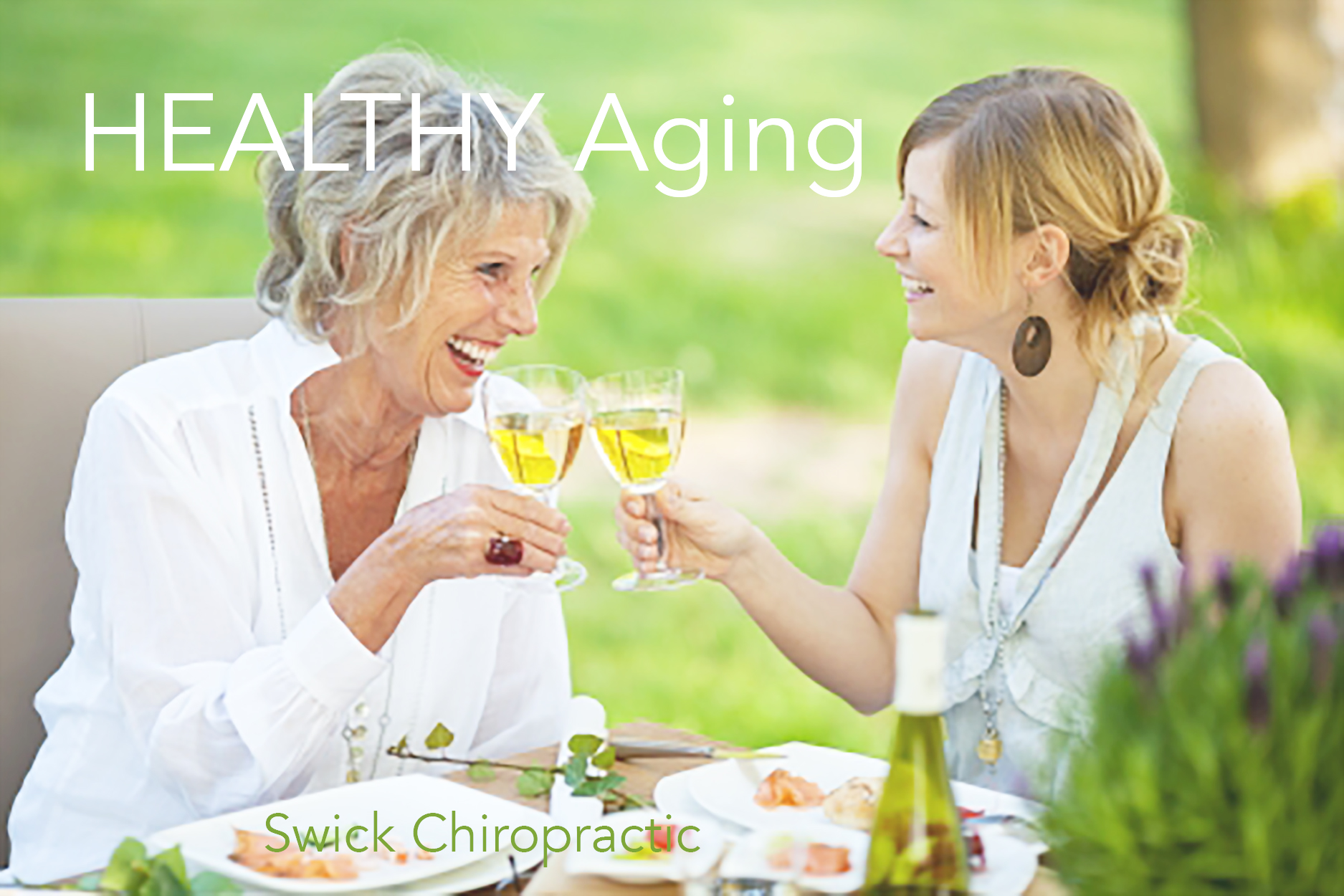 Healthy Aging Rotator Swick Chiro Web.jpg