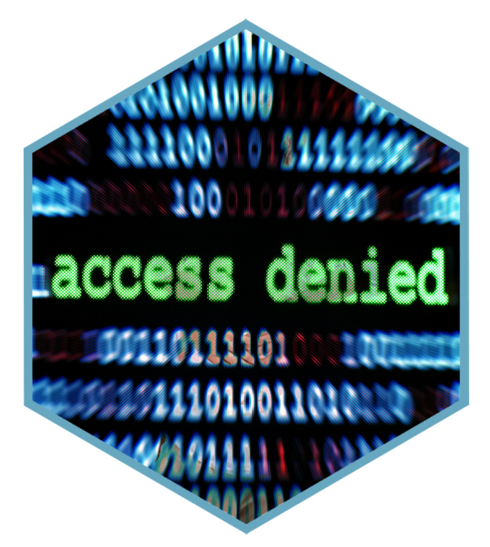 Access Denied Hex.jpg