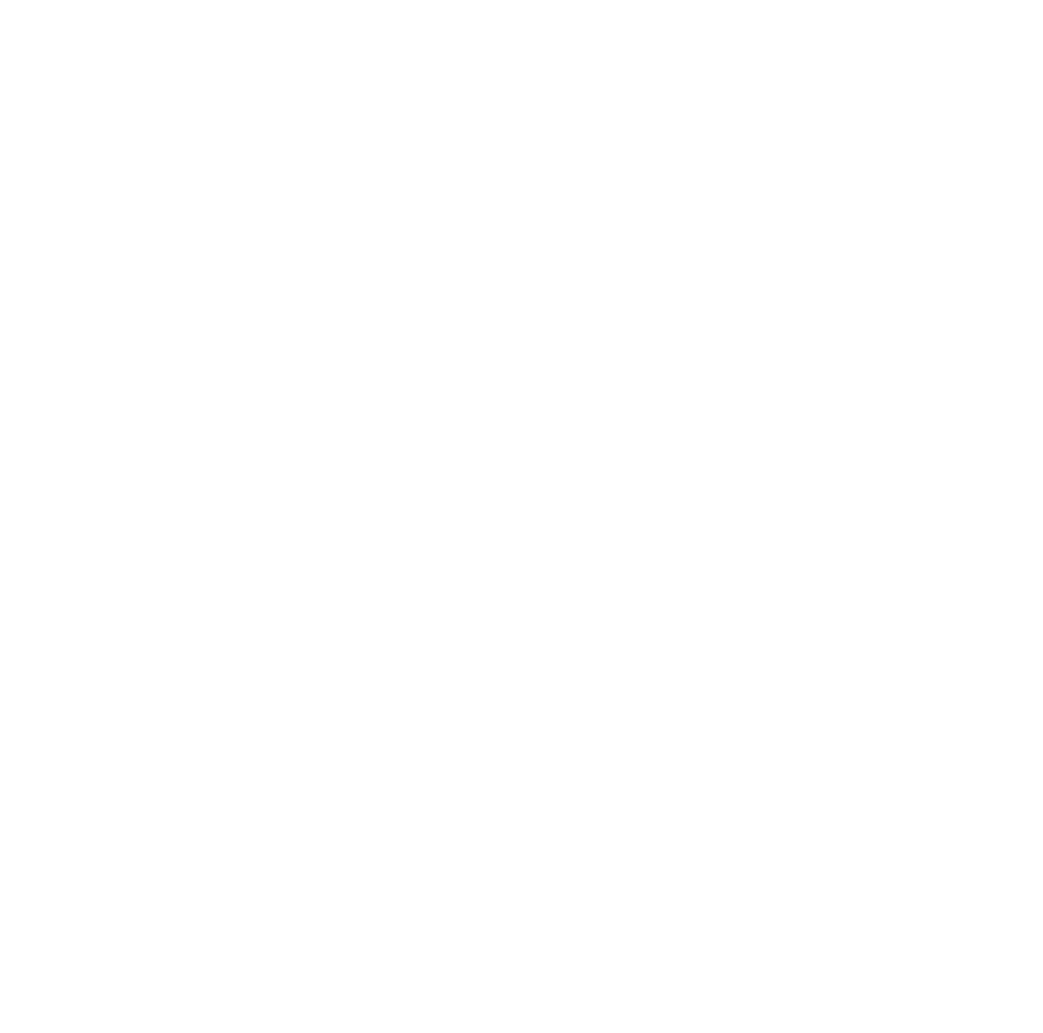 Swickchiro.com