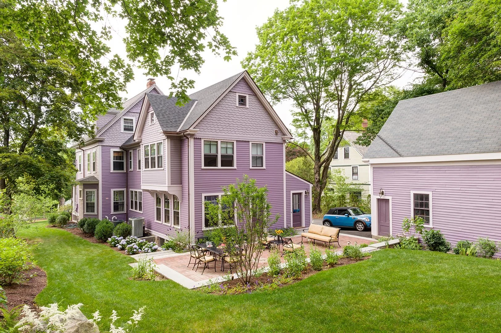2016_Bloomfield_075.jpg
