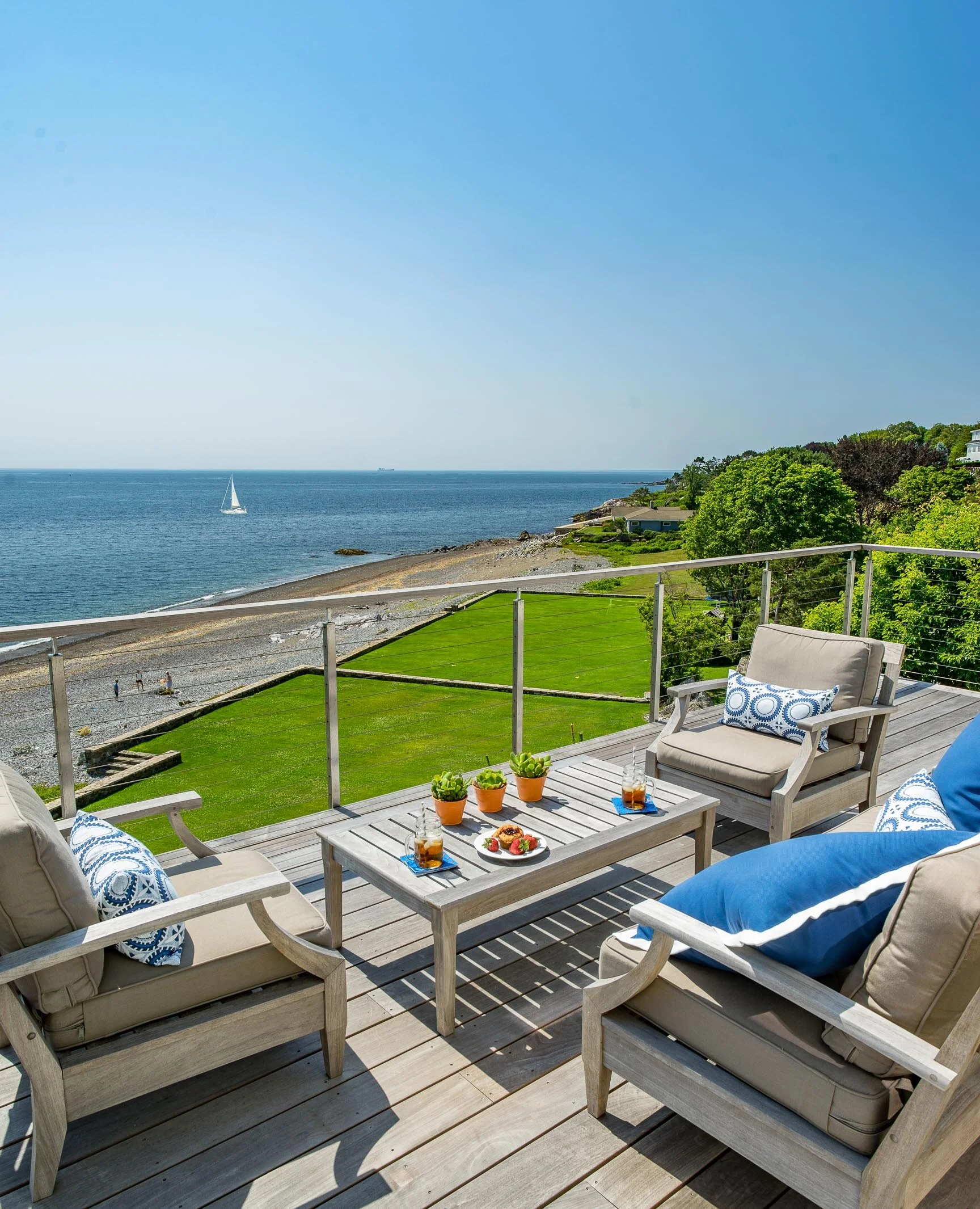 Northshore Marblehead Neck low rez_001.jpg