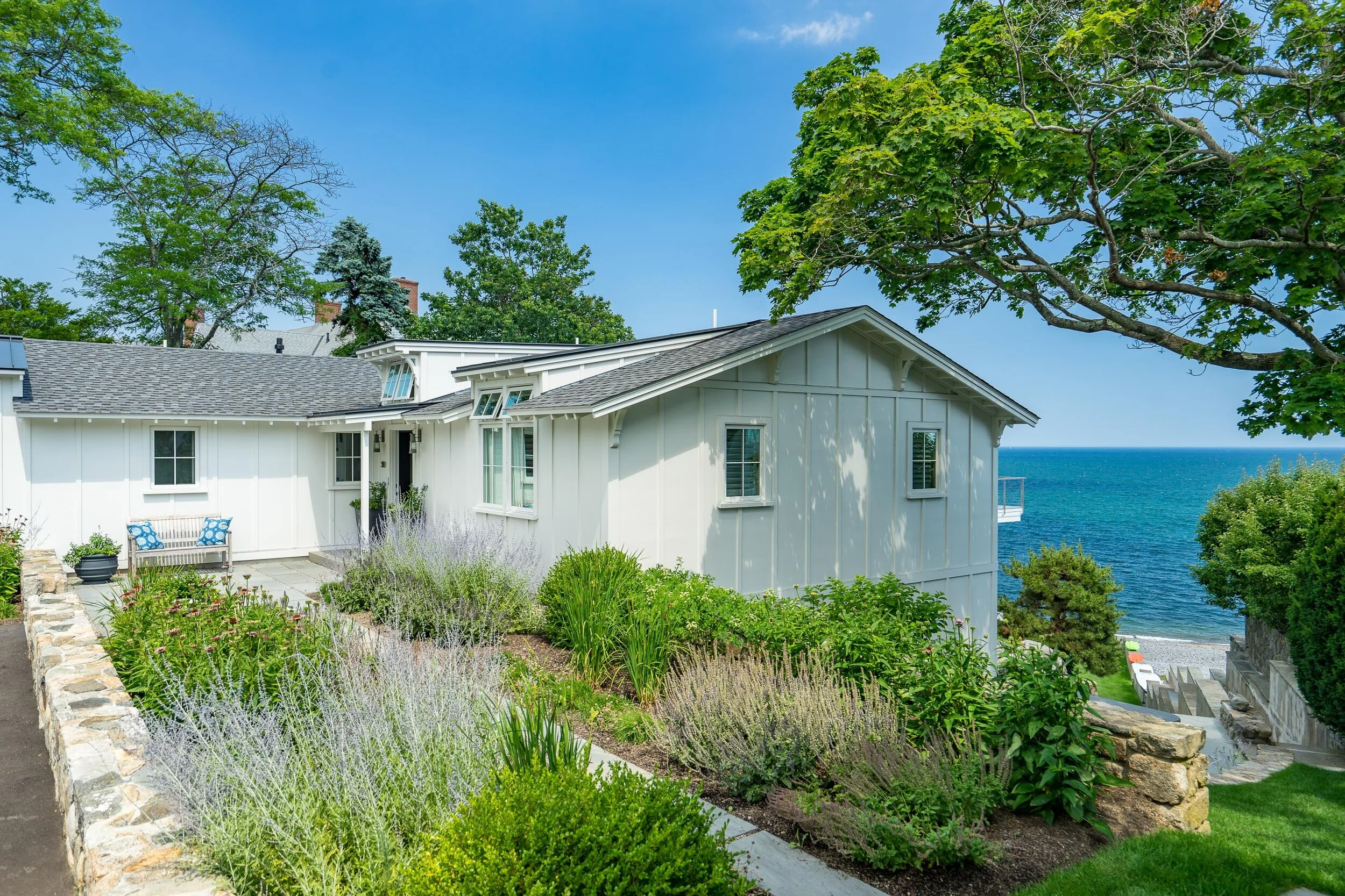 Northshore Marblehead Neck low rez_004.jpg