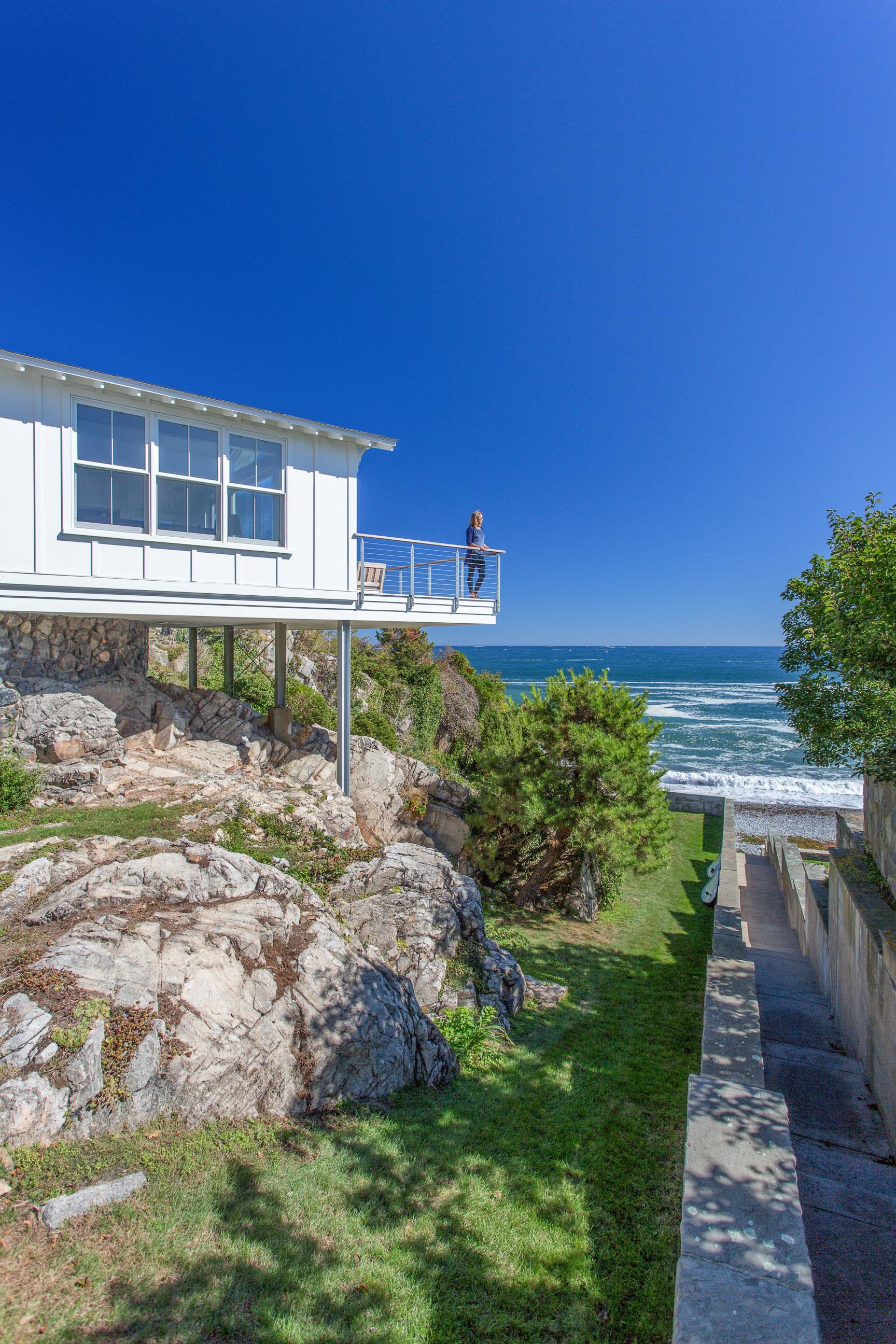 Northshore Marblehead Neck low rez_017.jpg