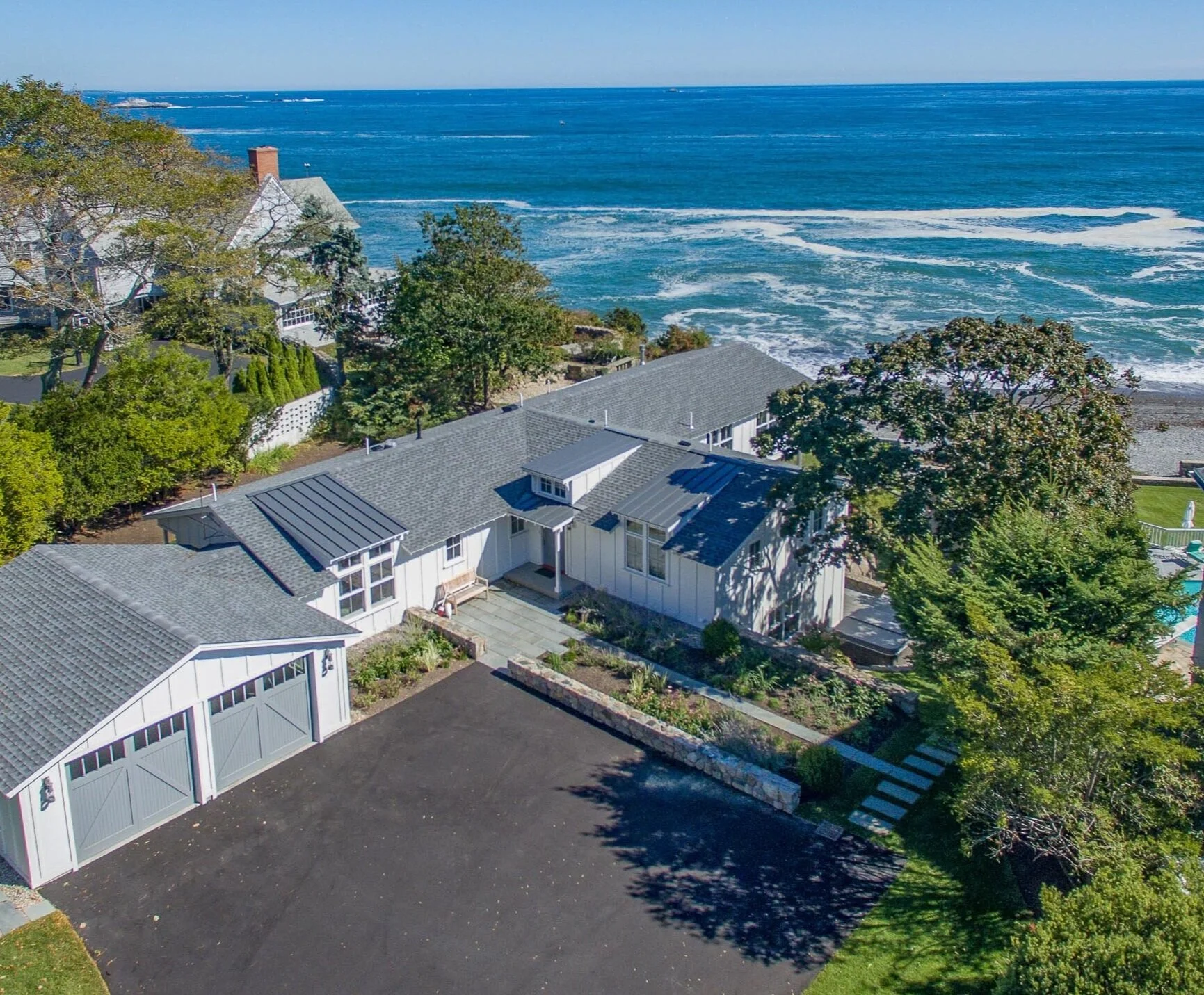 Northshore+Marblehead+Neck+low+rez_011.jpg