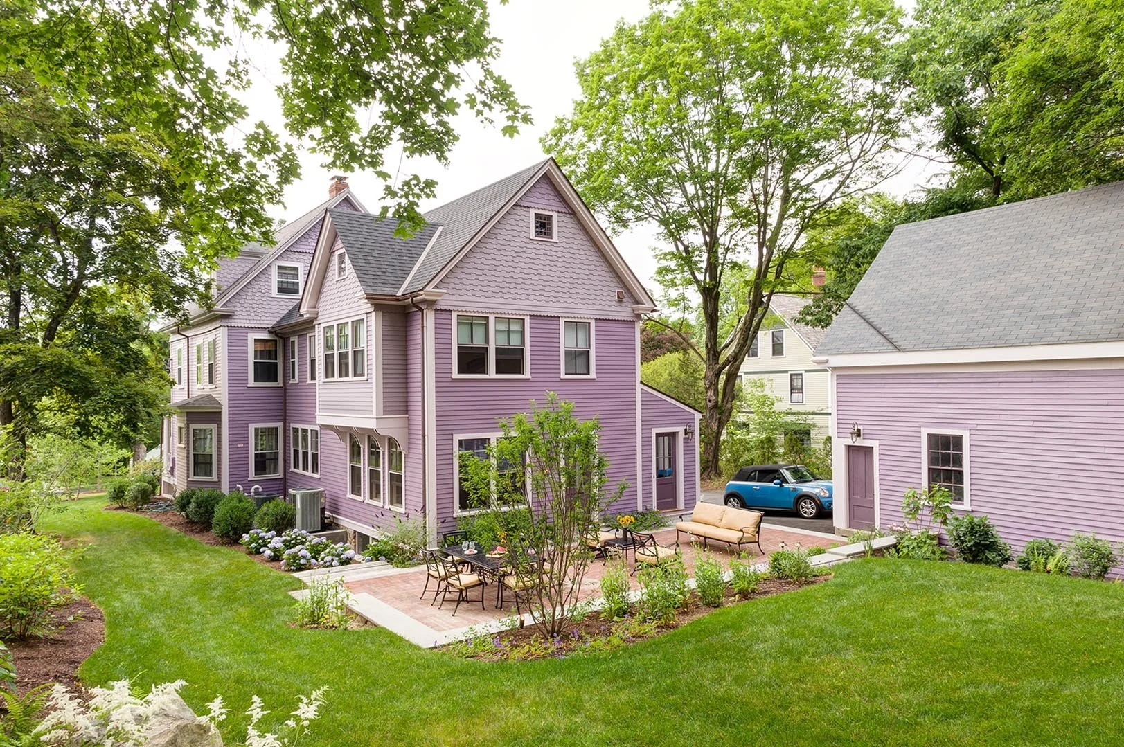 2016_Bloomfield_075.jpg
