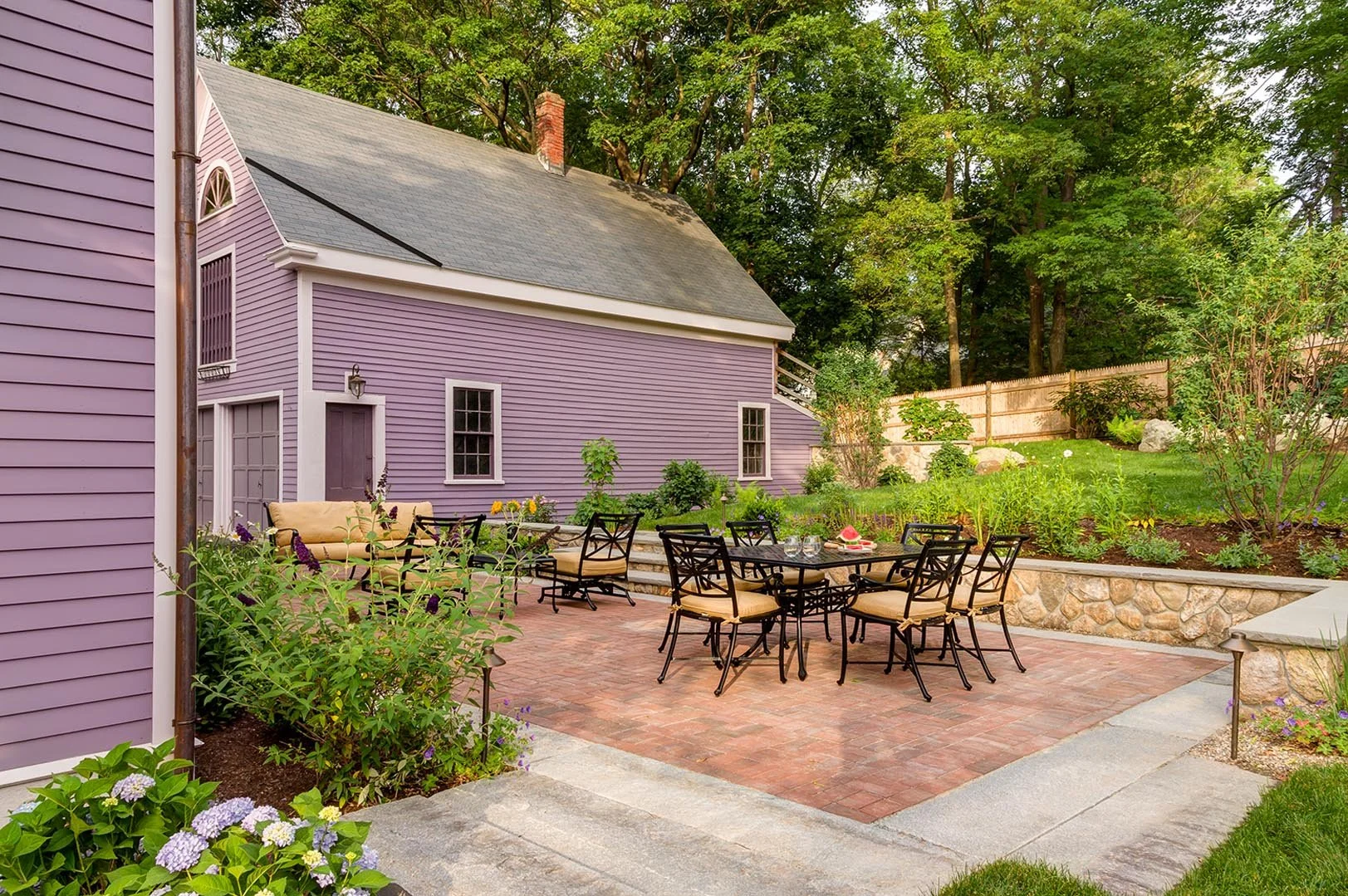 2016_Bloomfield_060.jpg