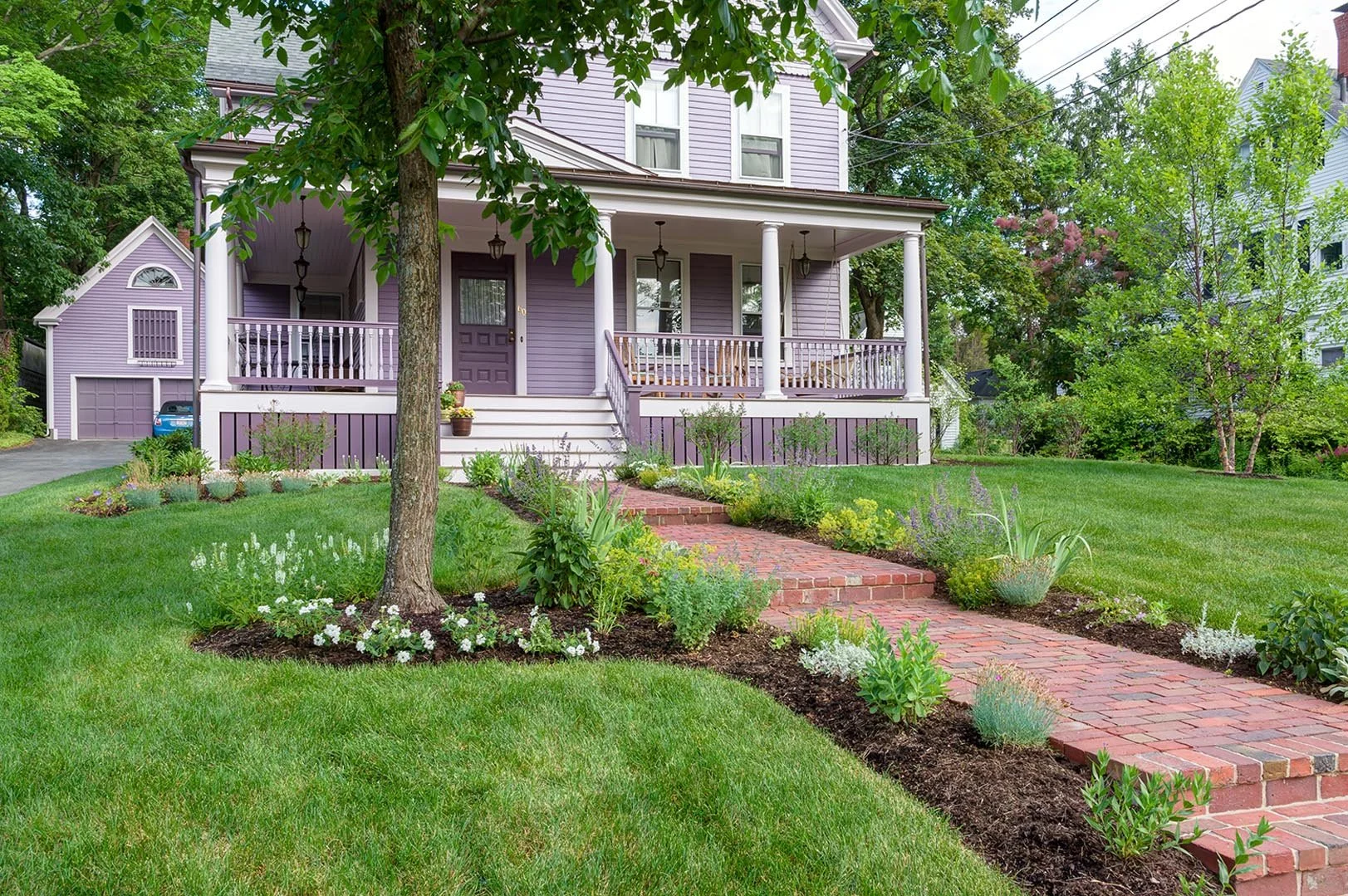 2016_Bloomfield_033.jpg
