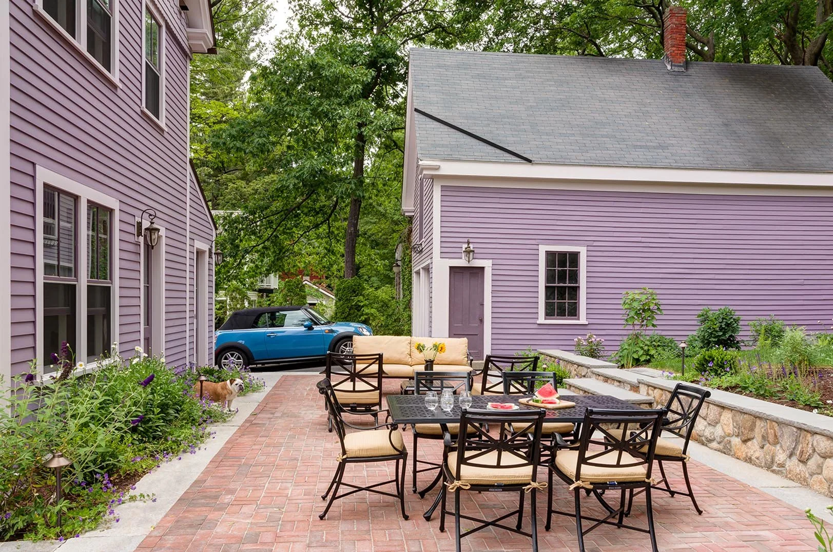 2016_Bloomfield_089.jpg