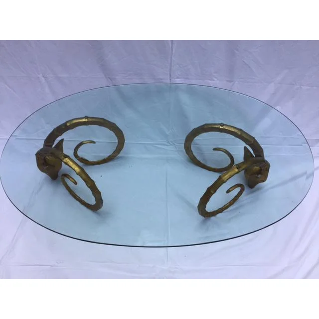 vintage-ibex-rams-head-coffee-table-3046.jpg
