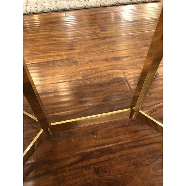 vintage-paul-mccobb-brass-floor-lamp-0228.jpg