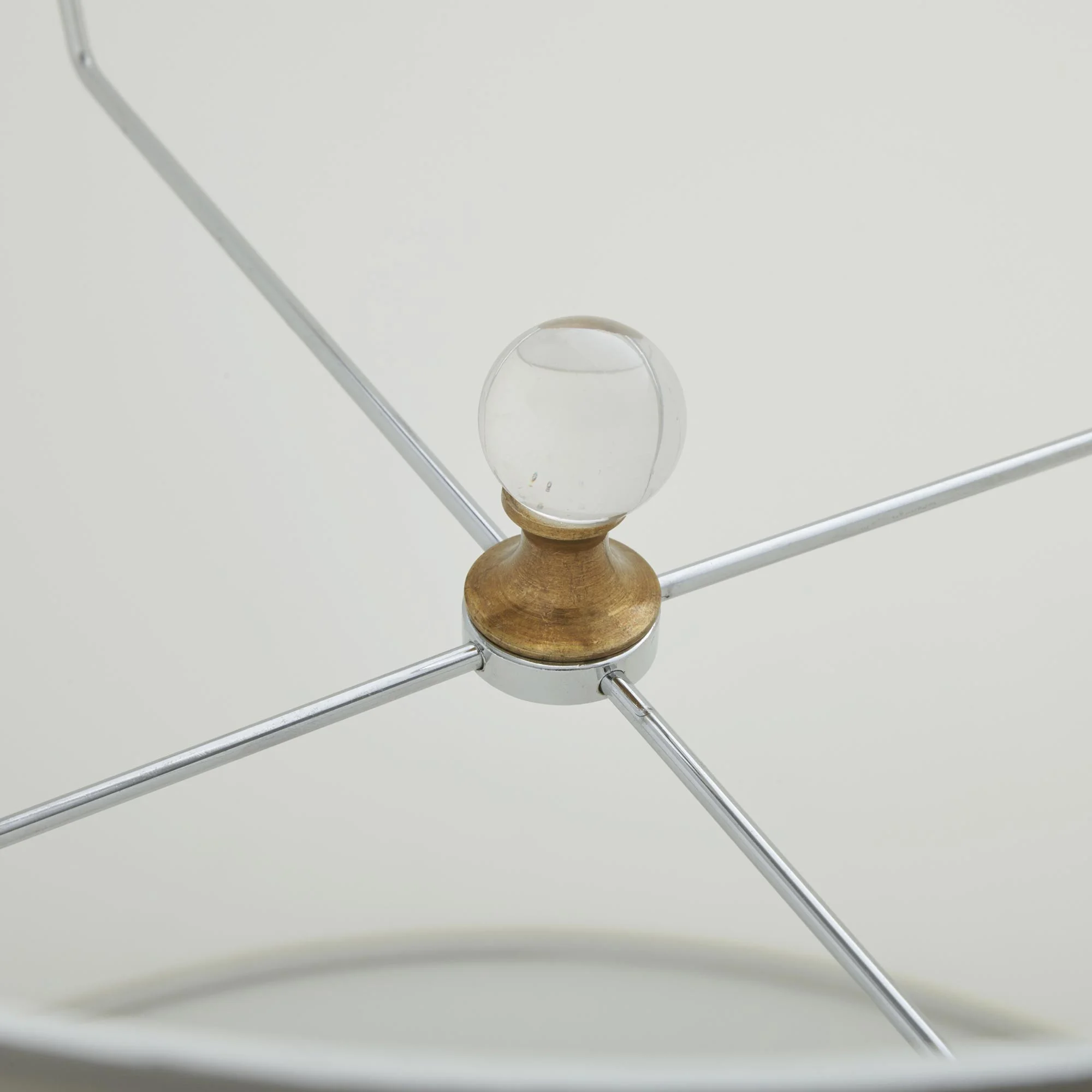 11194-171.d4.jpg