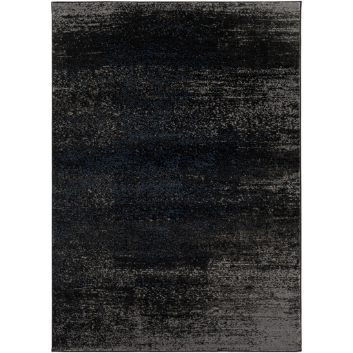 ado1009-5373.png