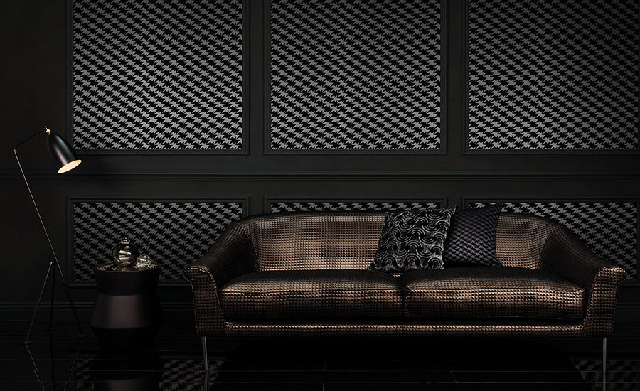 kirkby-design-x-eley-kishimoto-12.jpg