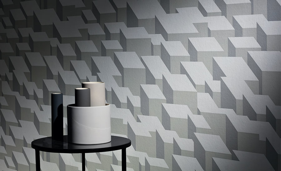 kirkby-design-x-eley-kishimoto-wallcoverings-17.jpg