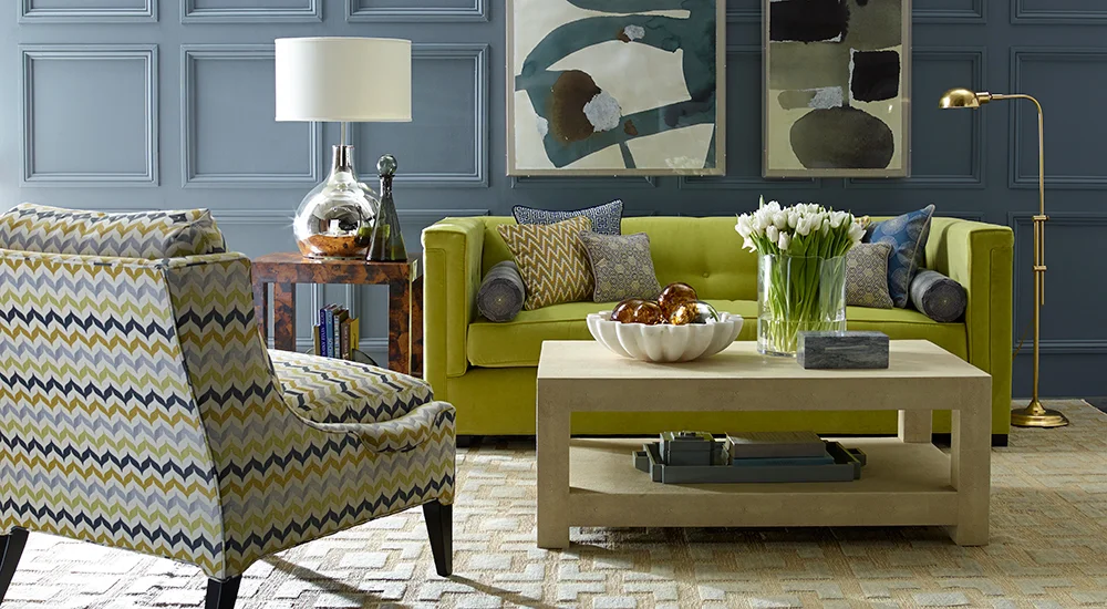 Jonathan-Adler-3.jpg