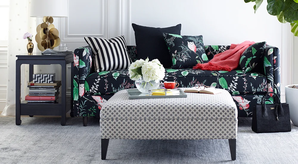 KateSpade-1.jpg
