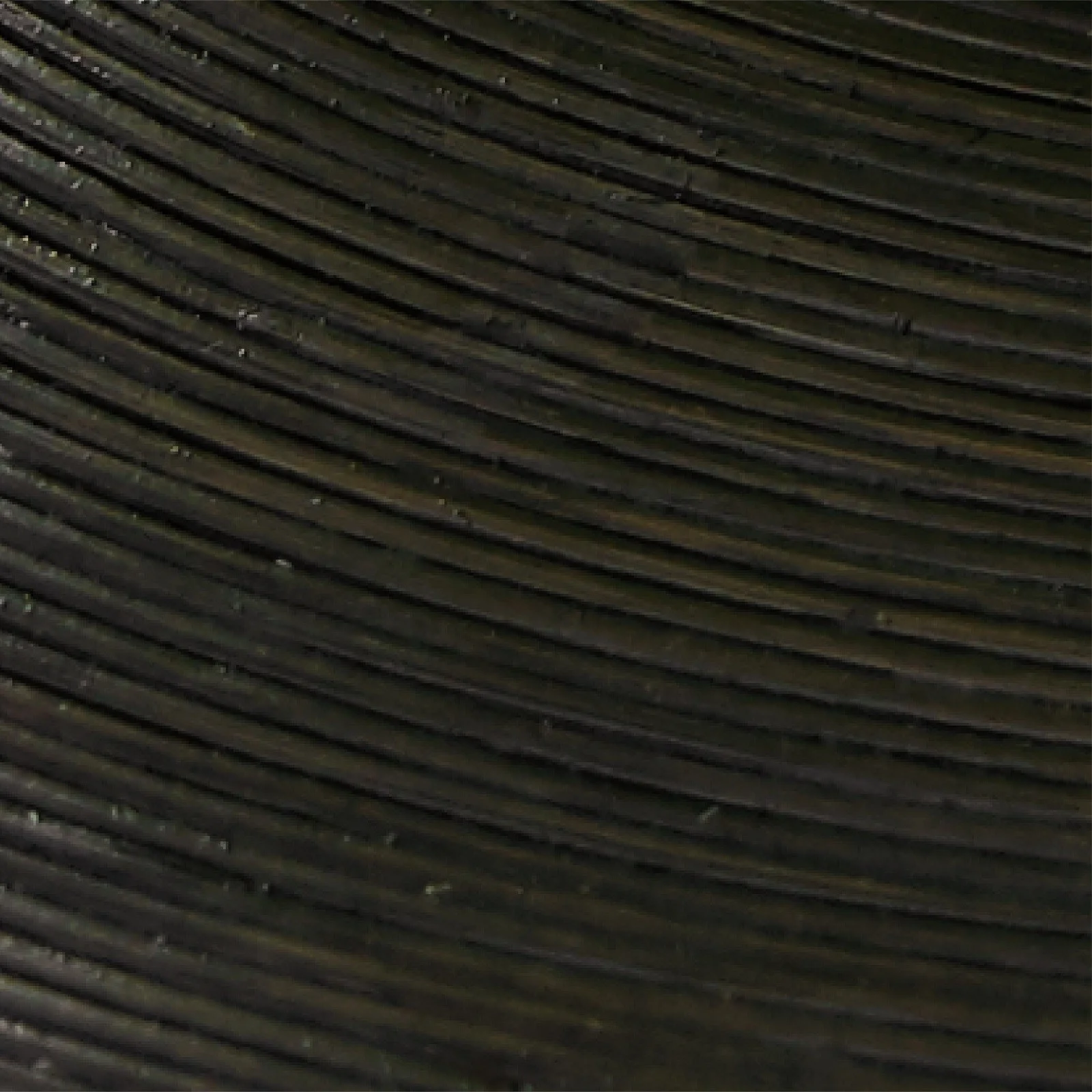 SAMPLE-825-696_lg.jpg