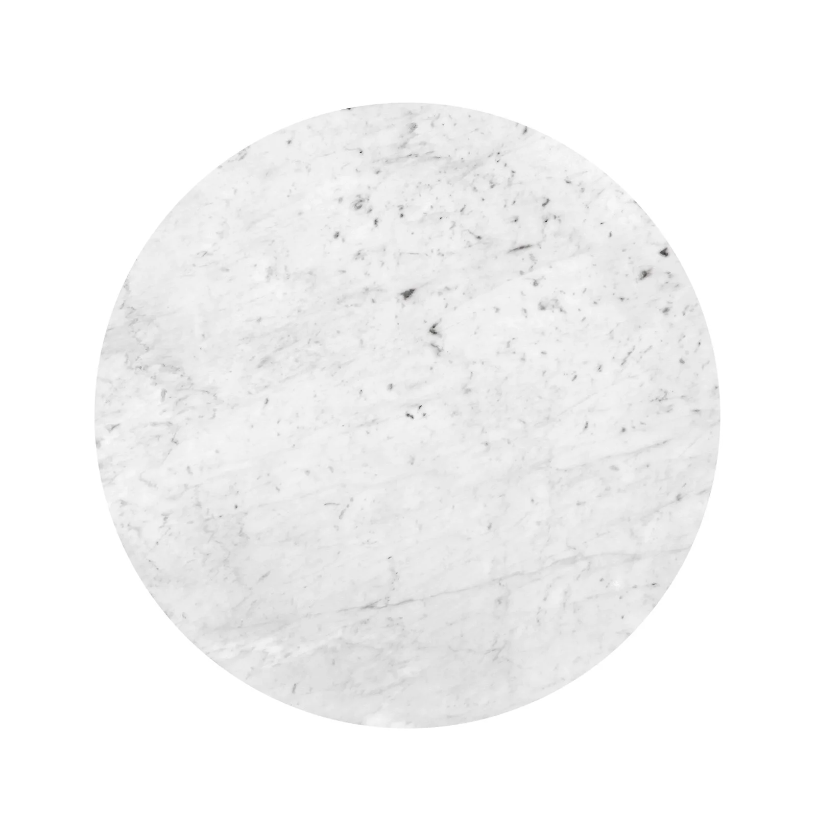 STO-370-409-T_lg.jpg