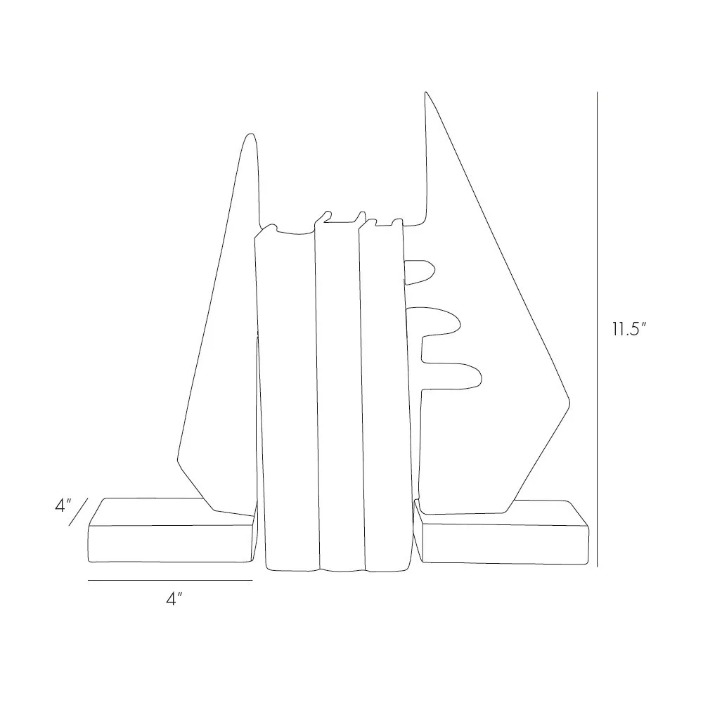 4528.l1.jpg