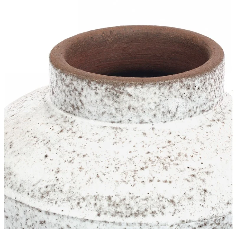 CR3093-12_DETAIL_1.jpg