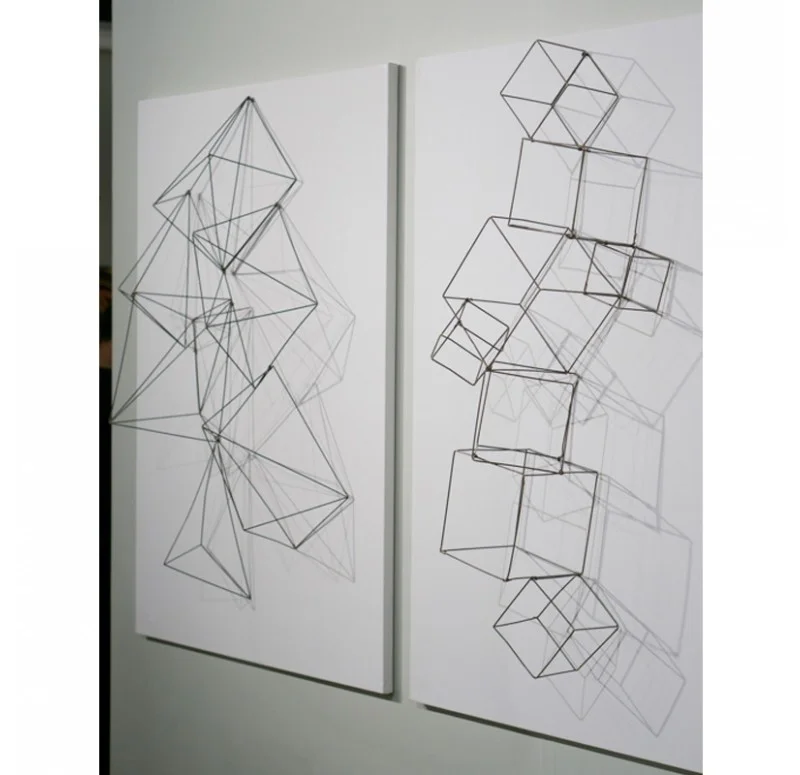 wire-cube-crystal_5802_1.jpg