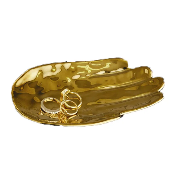 Palm Tray.jpg