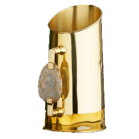 Pitcher.jpg