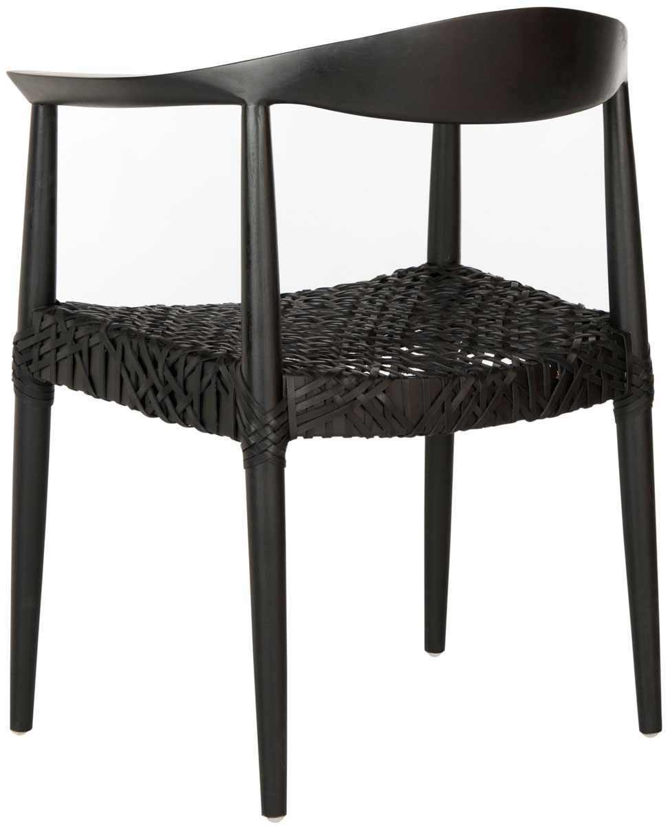 fox1003b-back.jpg