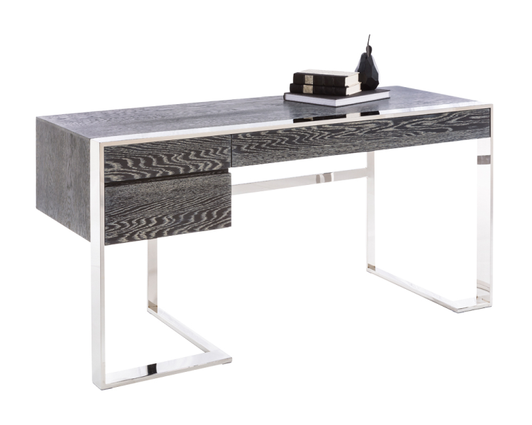 sunpan-modern-home-grey-dalton-desk-0-.png
