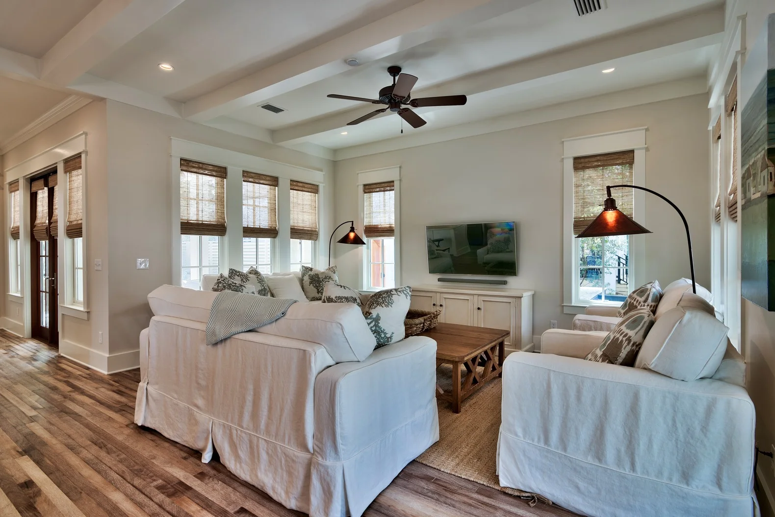 Kelly Collective Interiors _18.jpg