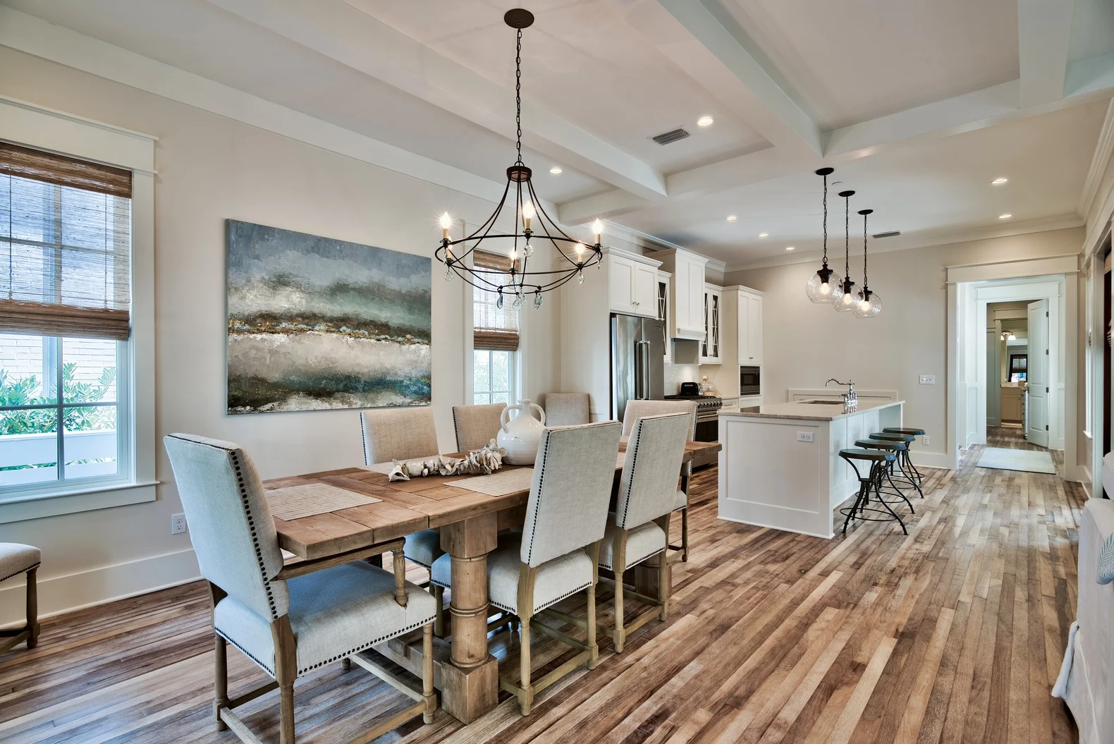 Kelly Collective Interiors _19.jpg