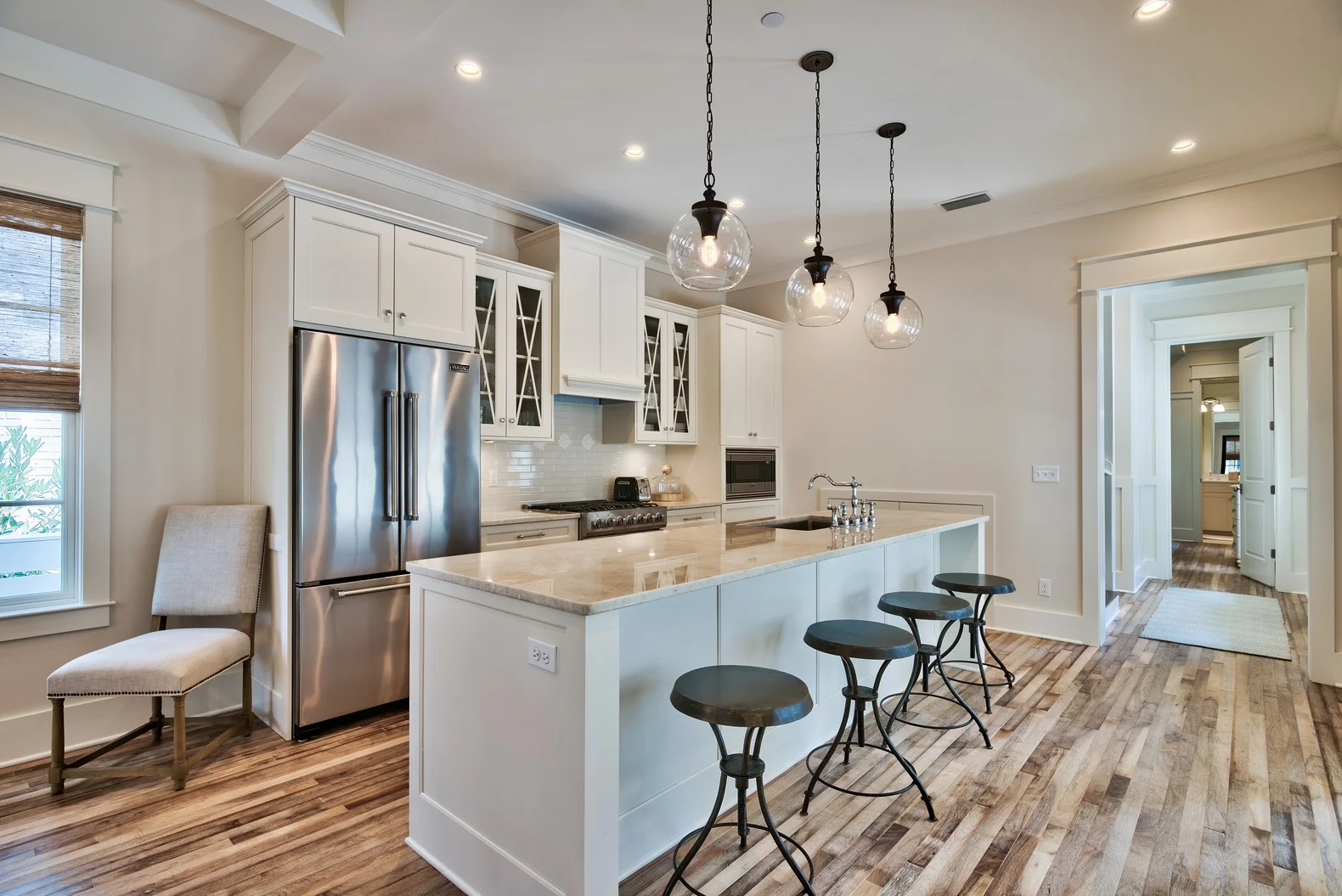 Kelly Collective Interiors _20.jpg