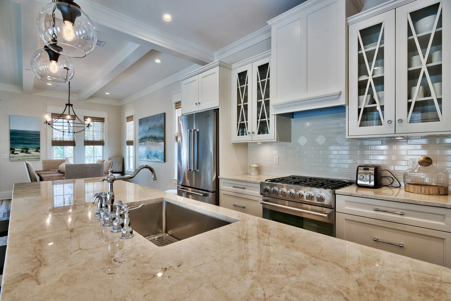 Kelly Collective Interiors _22.jpg