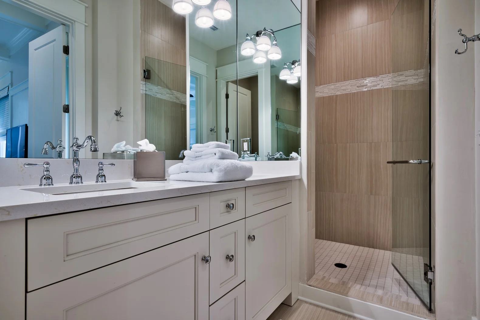 Kelly Collective Interiors _28.jpg