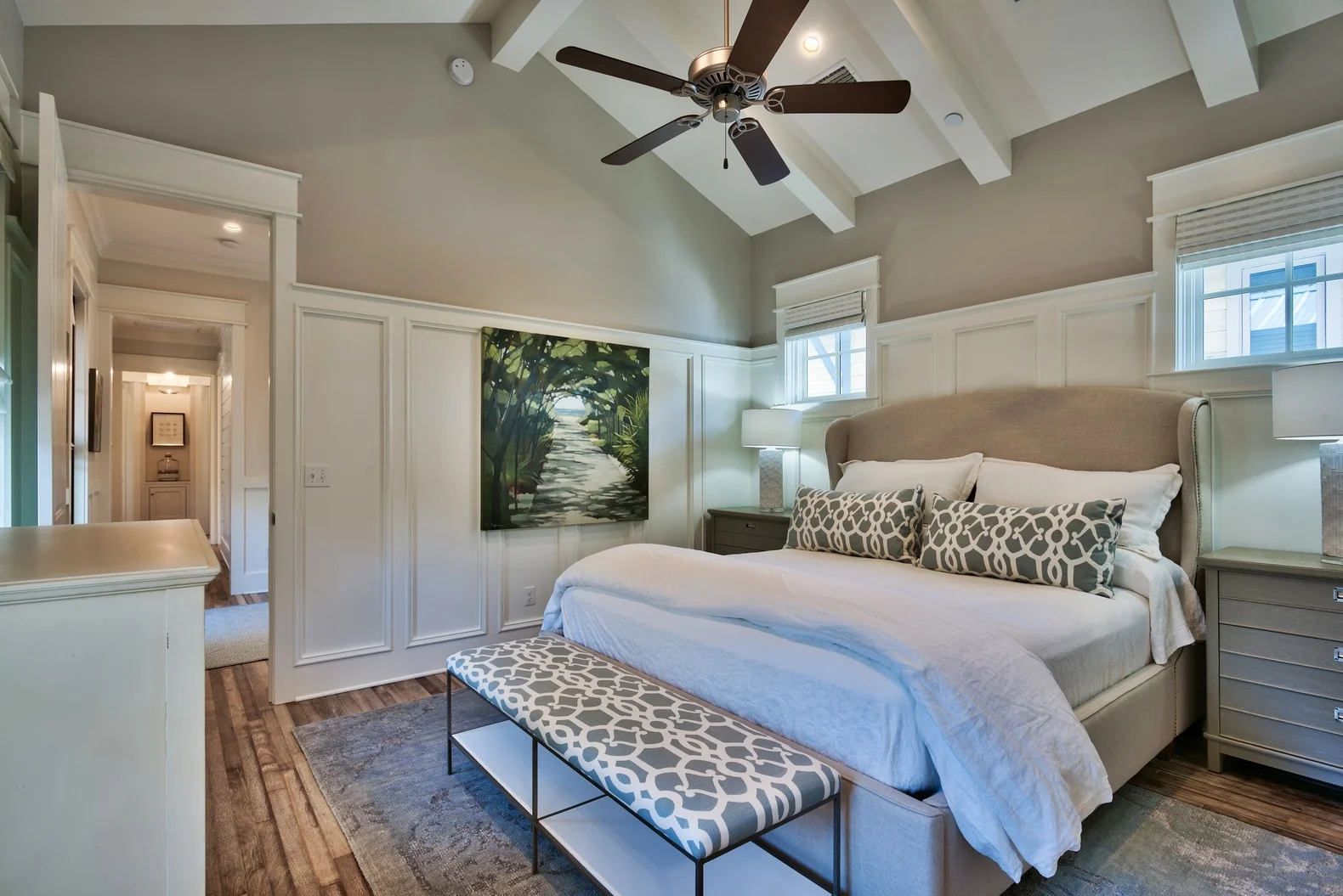 Kelly Collective Interiors _33.jpg