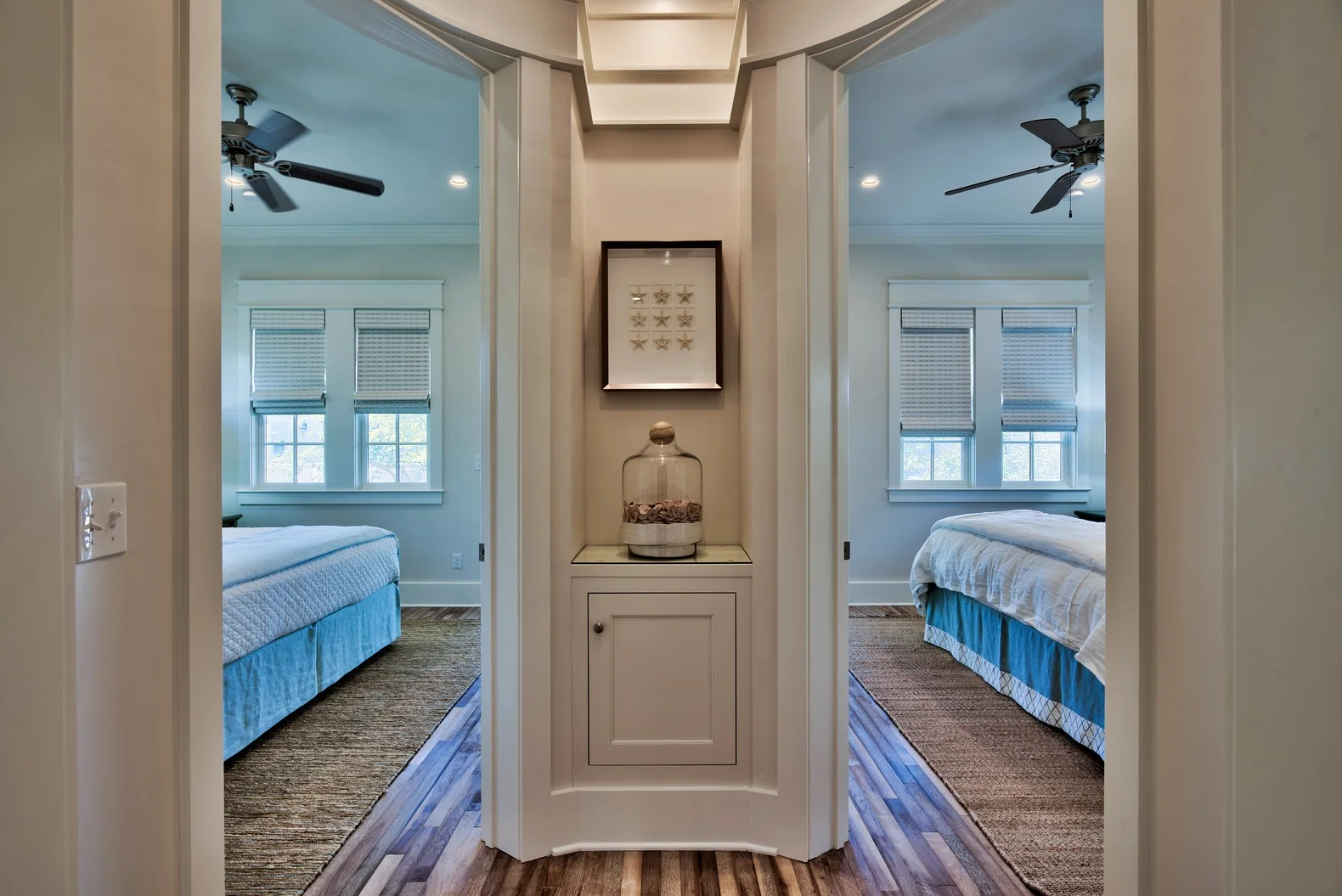 Kelly Collective Interiors _37.jpg