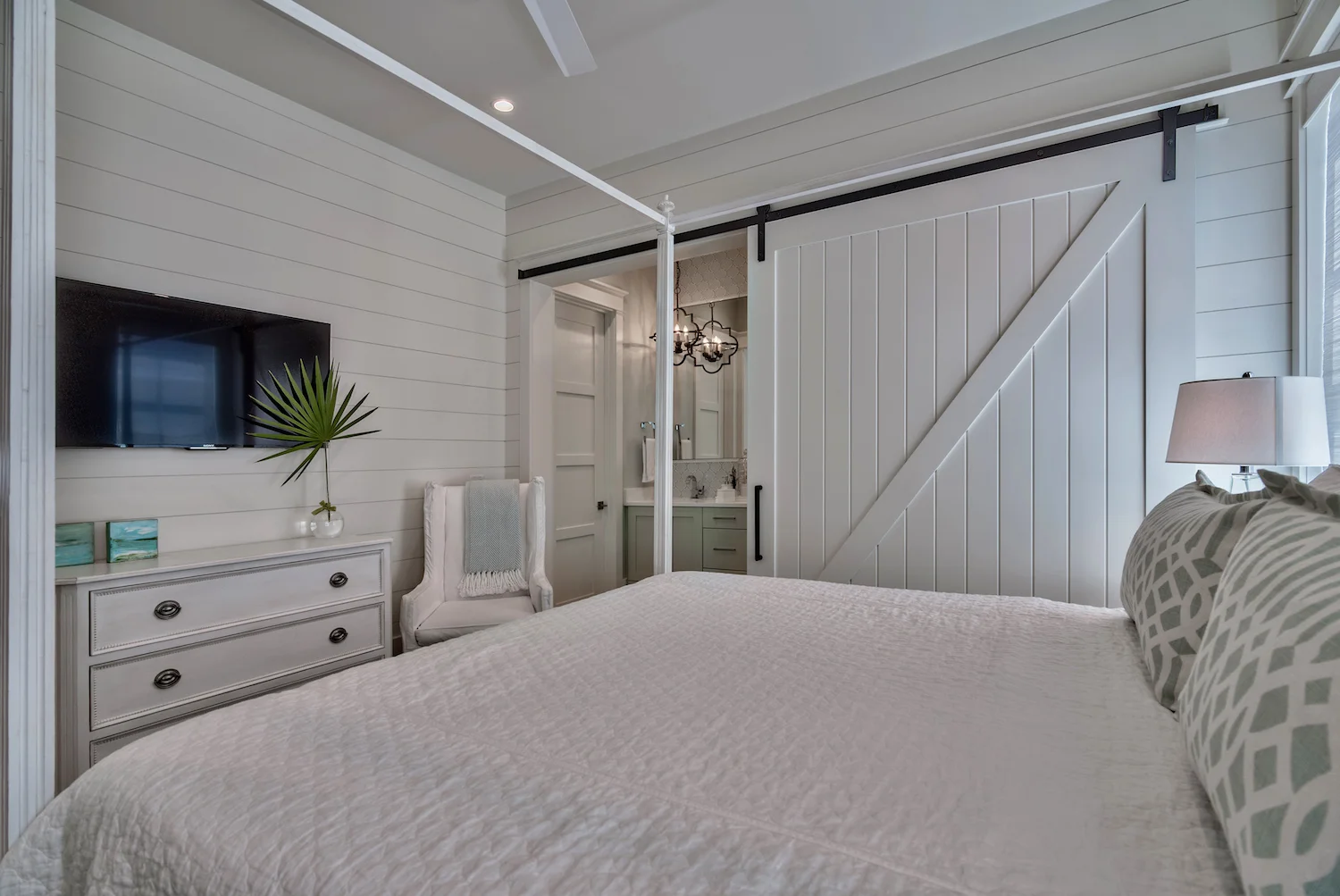 Kelly Collective Interiors _14.jpg