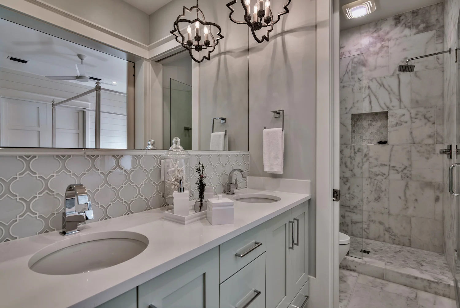 Kelly Collective Interiors _15.jpg