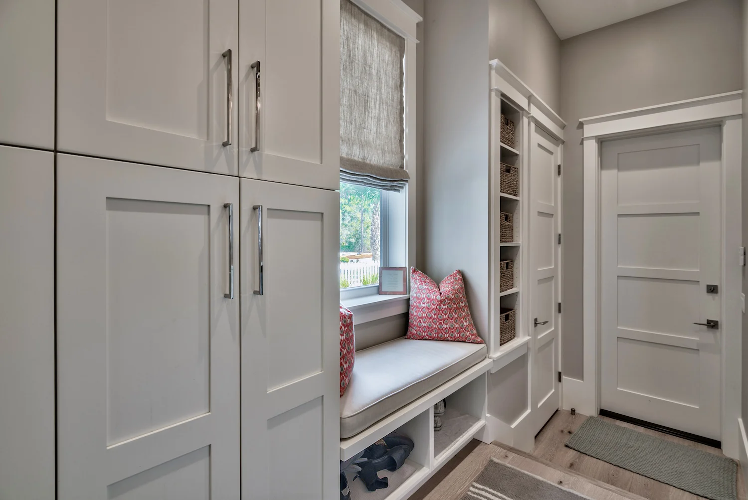 Kelly Collective Interiors _18.jpg