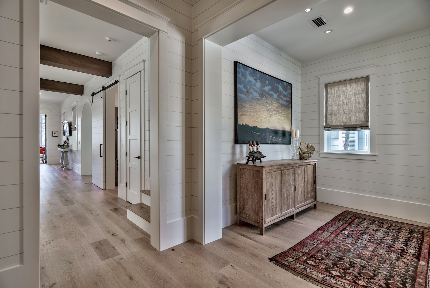 Kelly Collective Interiors _19.jpg