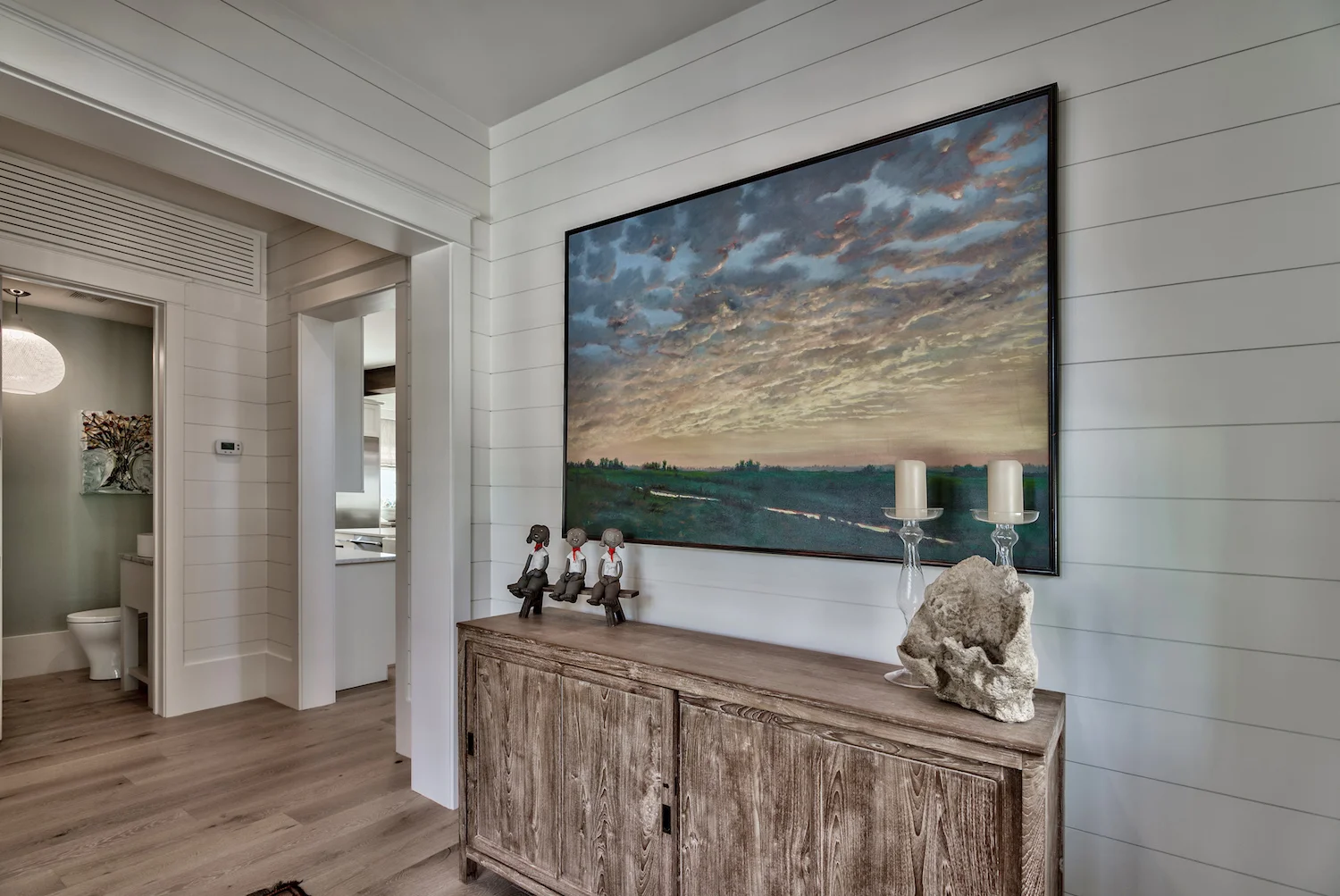 Kelly Collective Interiors _20.jpg