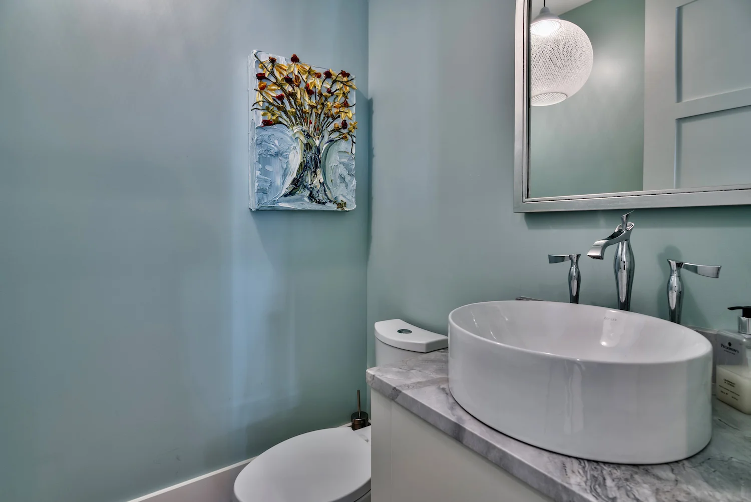 Kelly Collective Interiors _21.jpg