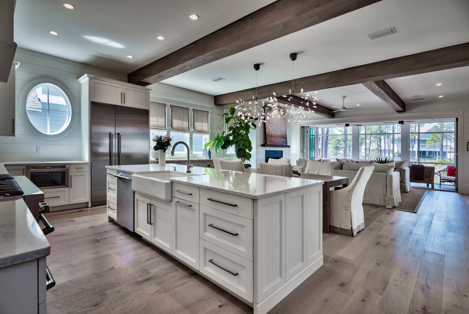 Kelly Collective Interiors _22.jpg